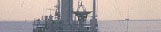 Reports concerning USS Liberty