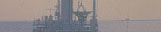 Reports concerning USS Liberty