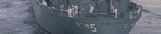 Frequently asked questions about the attack on  USS Liberty